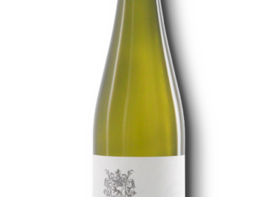 Riesling Ried Fumberg