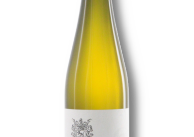 Grüner Veltliner Riesmein