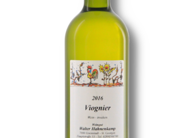 Viognier