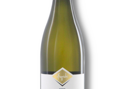 Chardonnay Groß Adlersberg