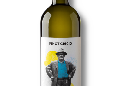 Pinot Grigio