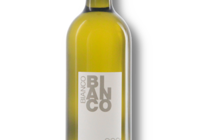 Vino Bianco