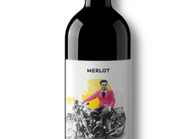 Merlot